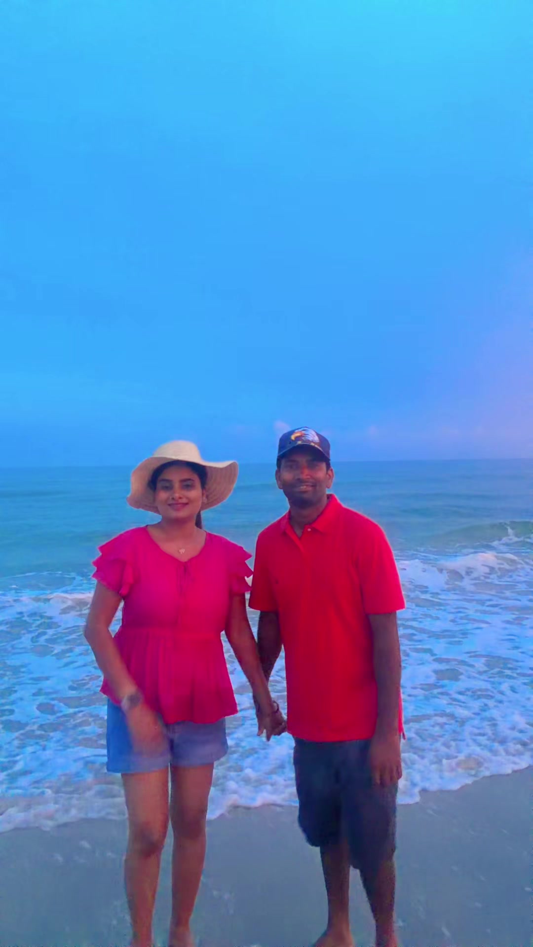 @Rinku Singh🇳🇵🇺🇸