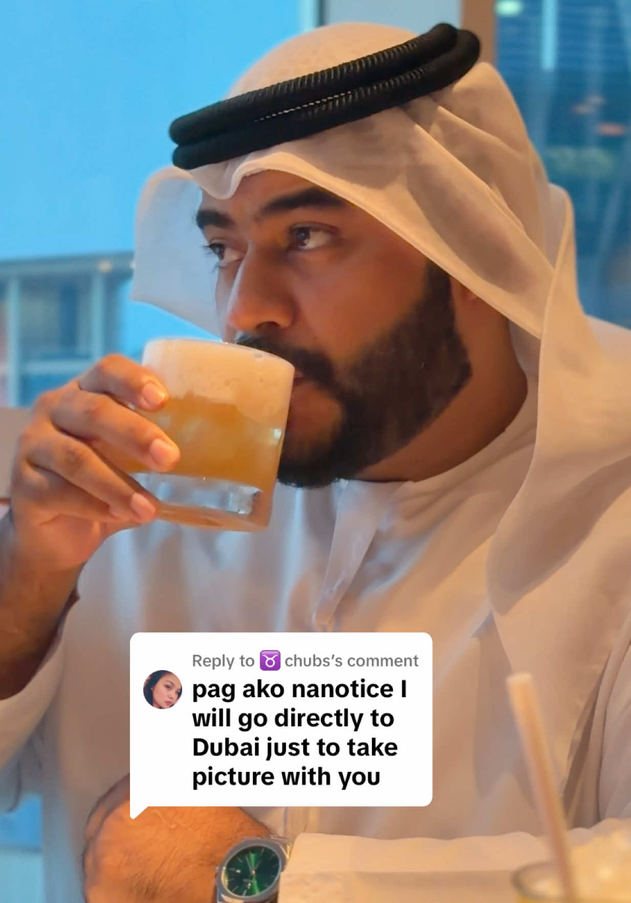 @Emaratino