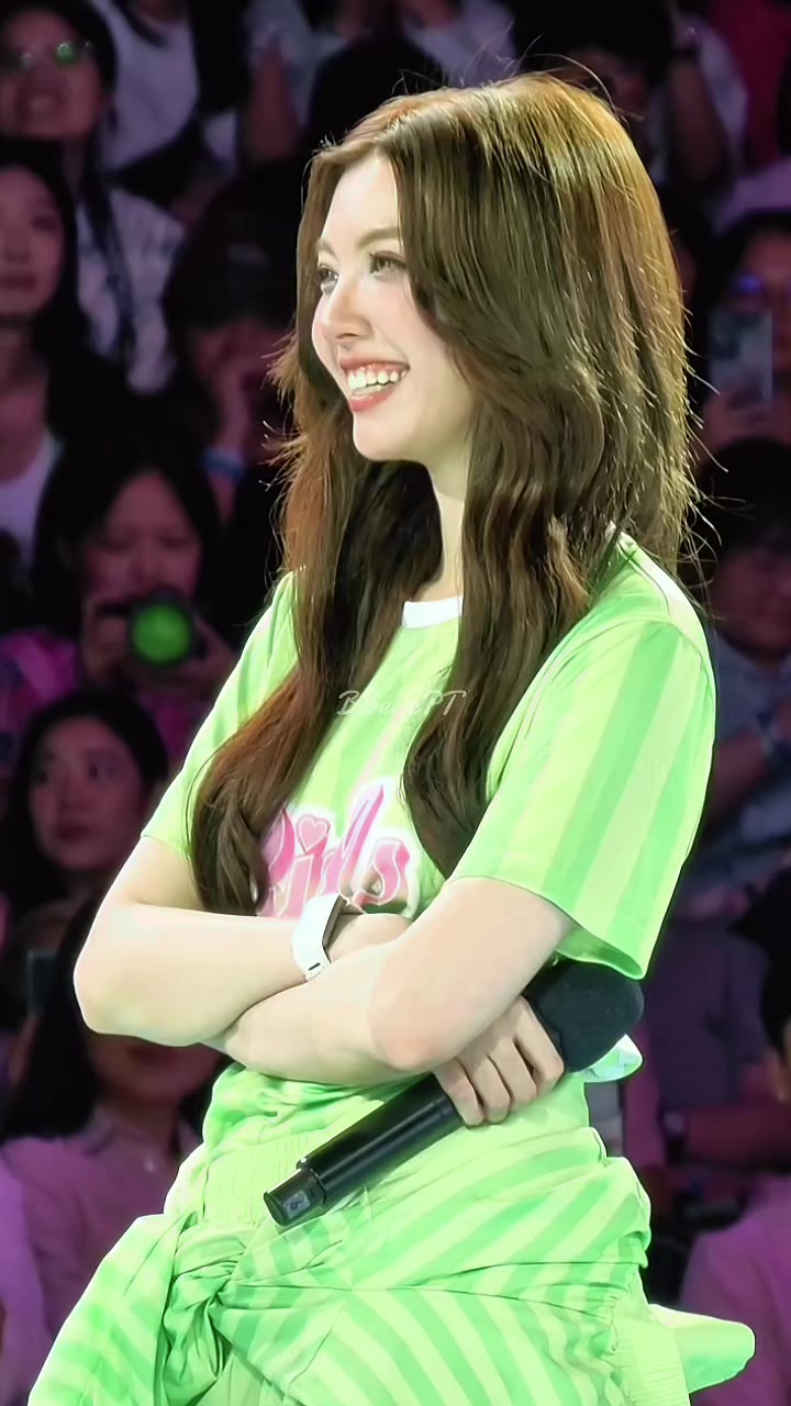 @Zuley Amor Zuky