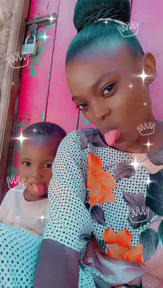 @Zubeida