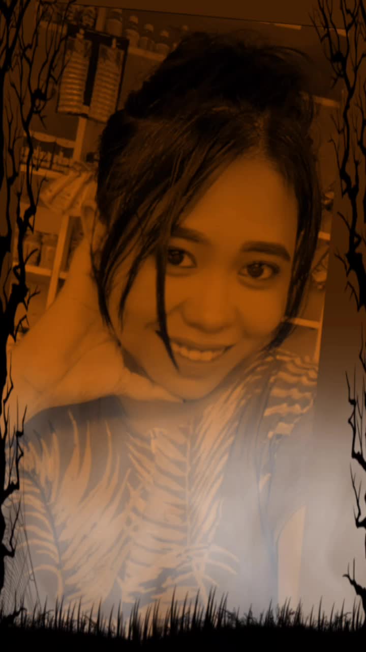 @Sy4ipuL Oky