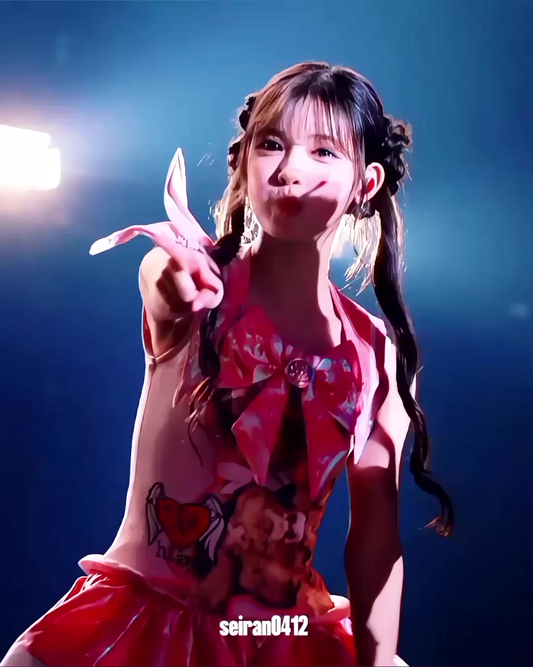 @yurabbit.