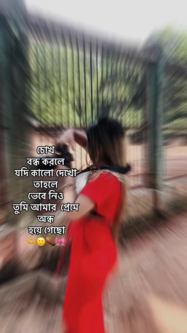 @🎀 ÐɽēAṁ ĠṛǐŁ 🎀
