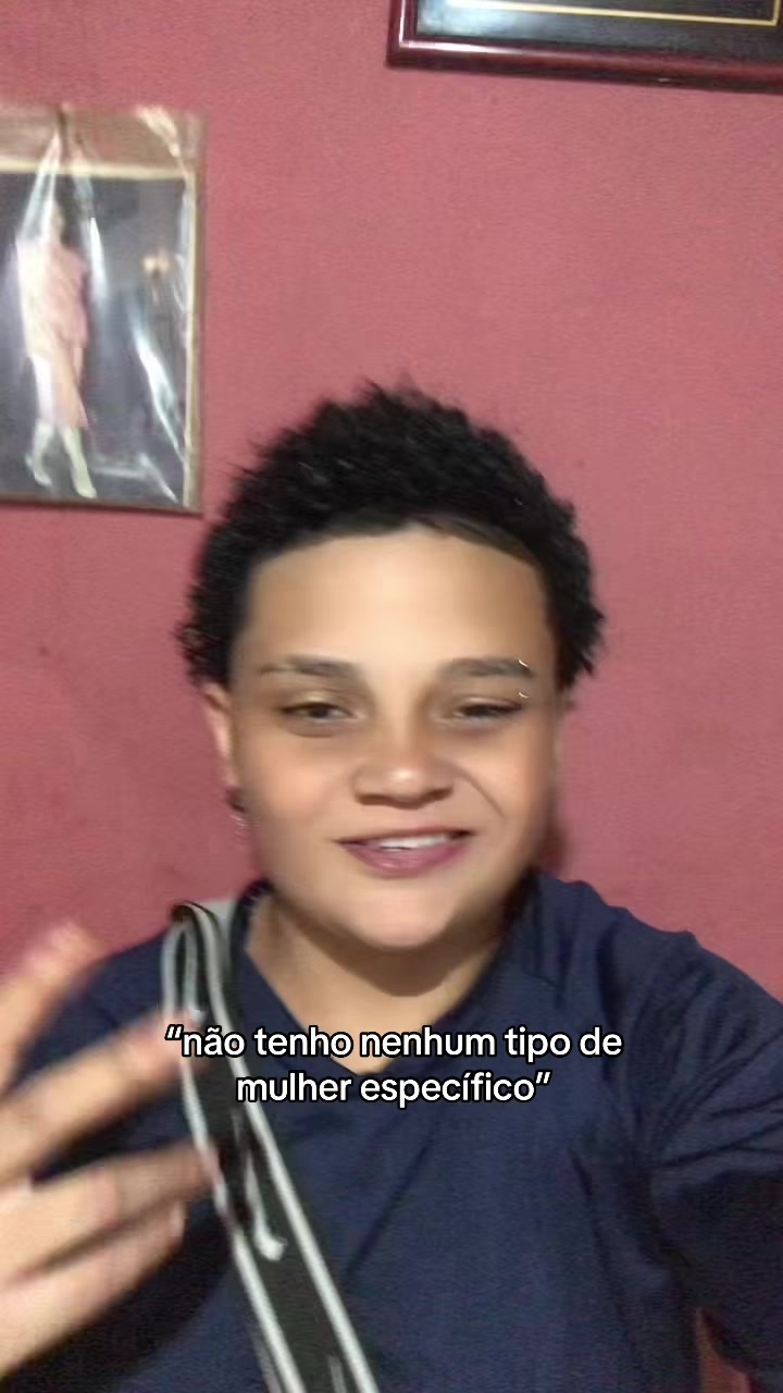 @rafaah delícia de mamãe ✂️