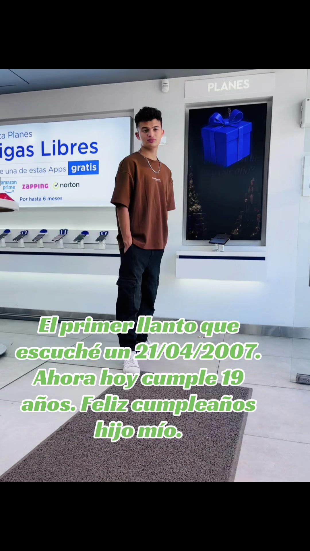 @Milepssy📌Oficial