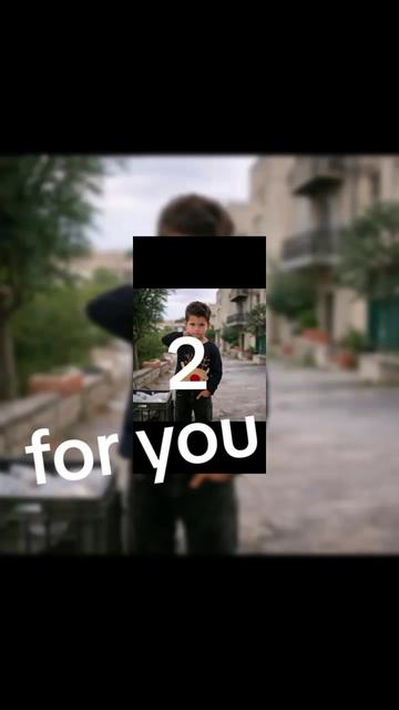 @falaknaz 51