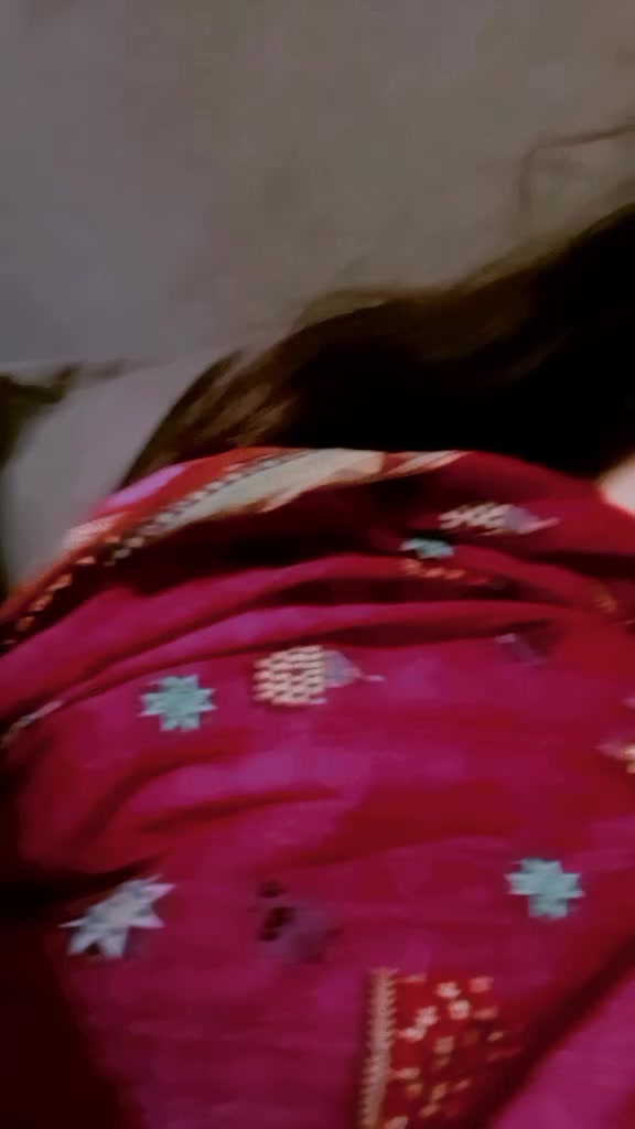 @𝗤𝗨𝗘𝗘𝗡&hearts;︎‿&hearts;︎
