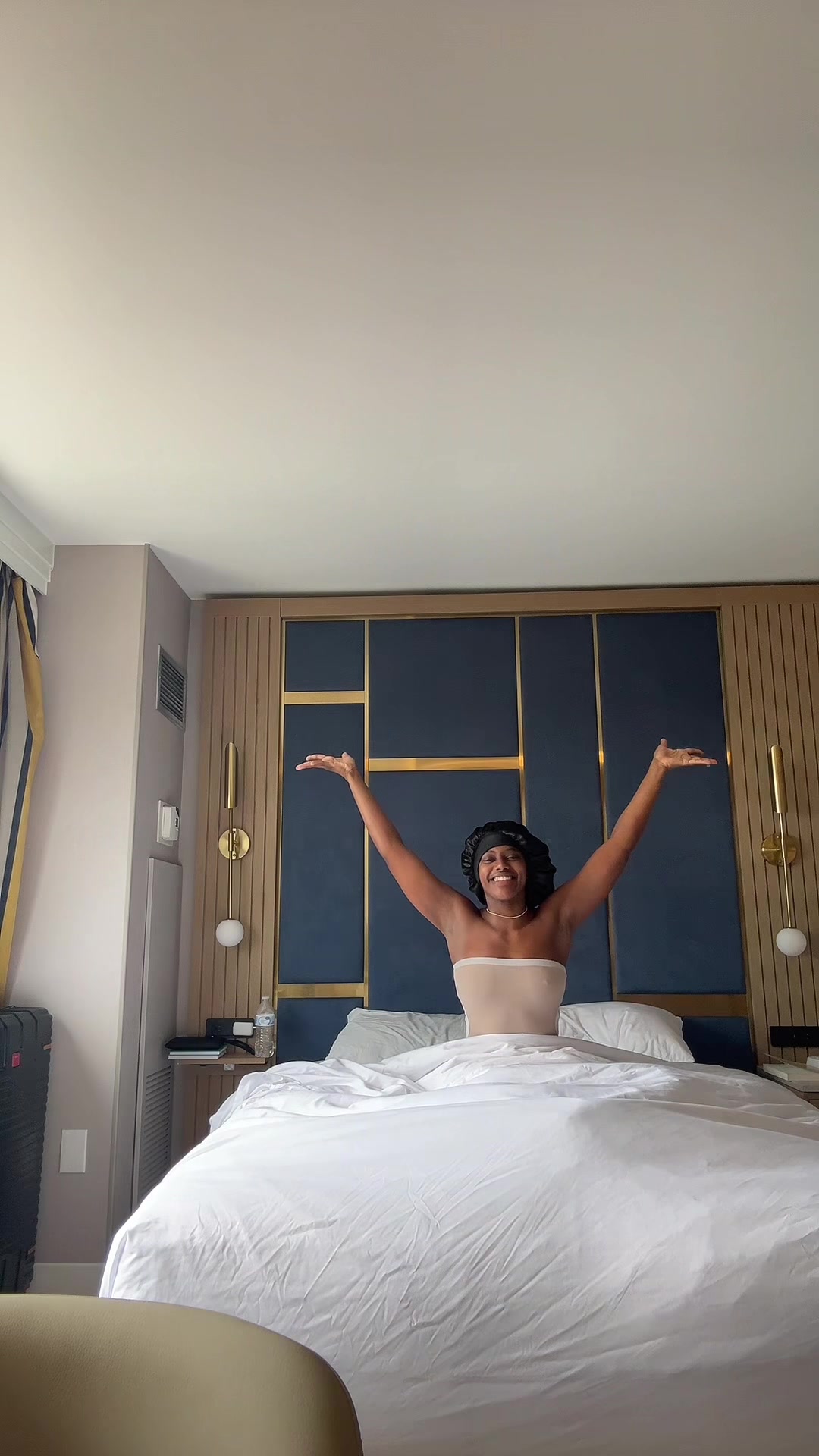 @theofficial.mini