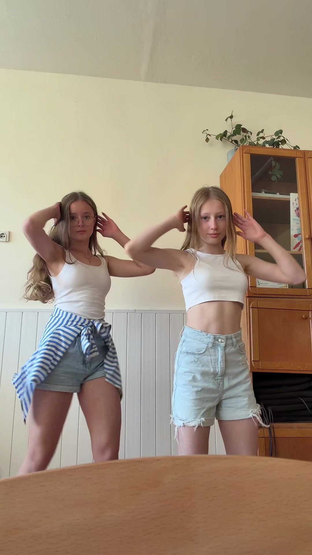 @Viktoria Telehii
