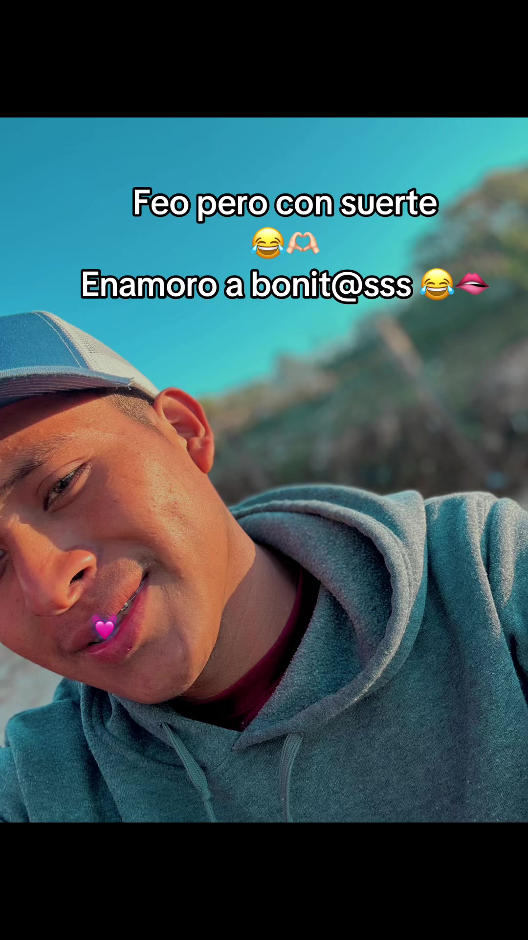 @Ig- Manuel : 🪐⚡️🍀
