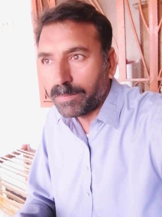 @Malik Faisal804🇵🇰