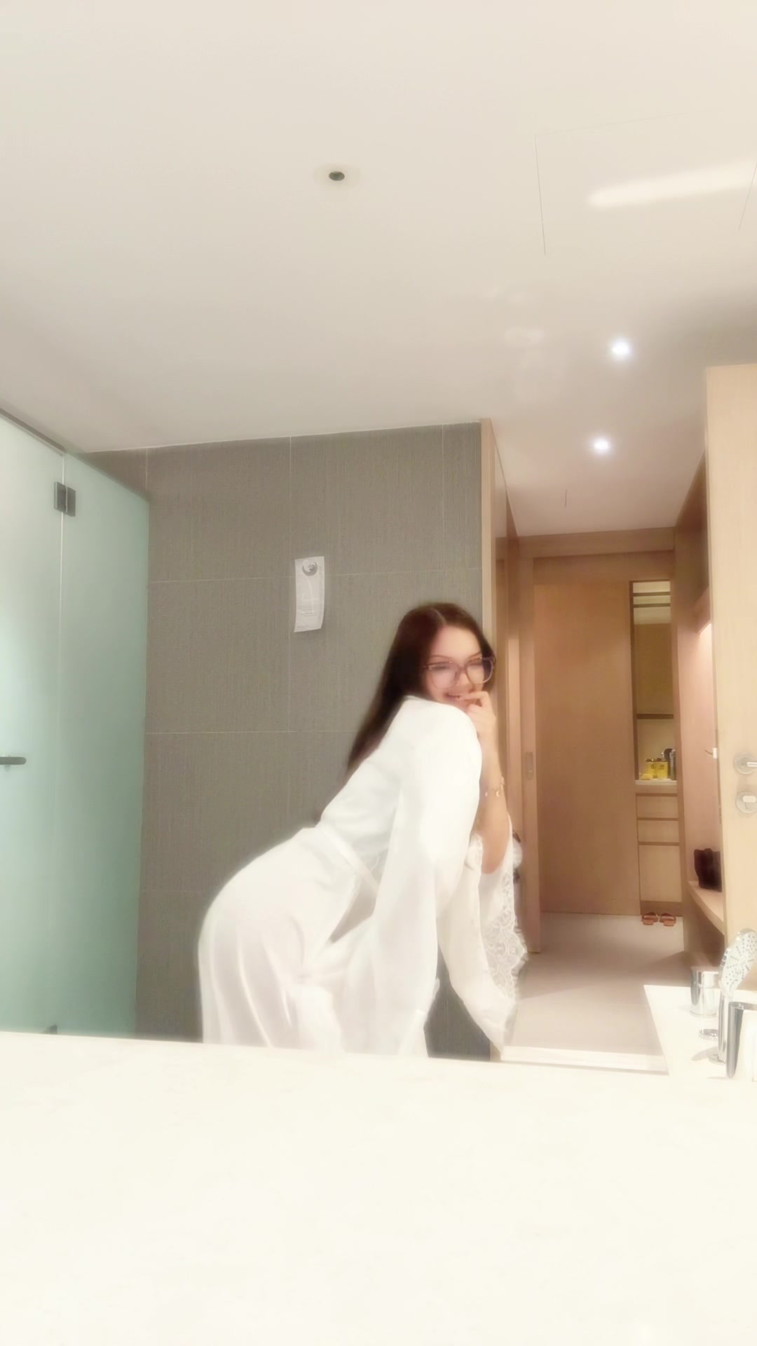 @soffy