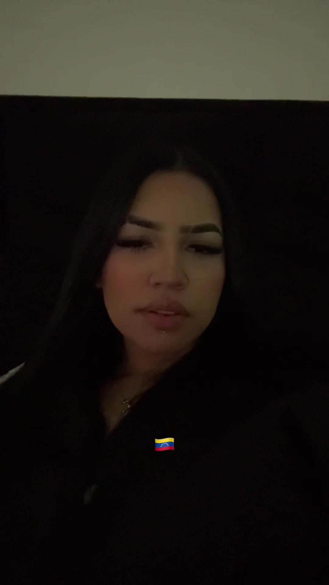 @๐-โ๐ธโ๐๐๐ผ๐ค๐ป๐น