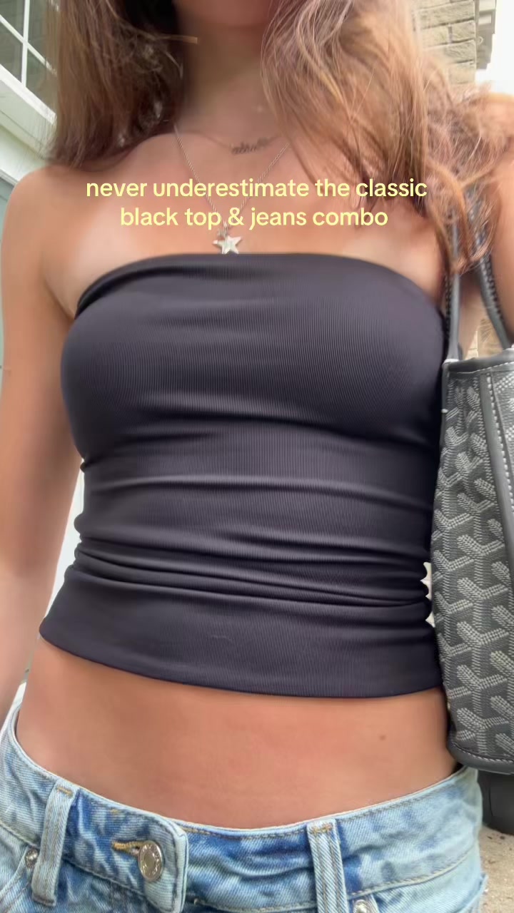 @erika๐