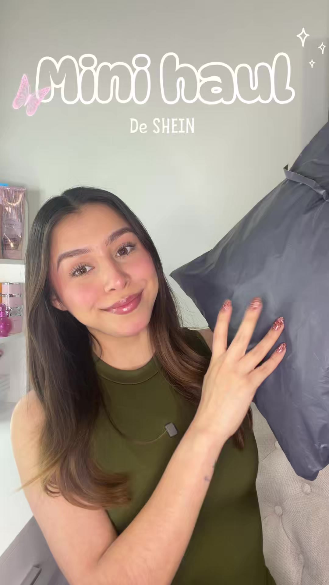 @Heidi Espinoza🐣