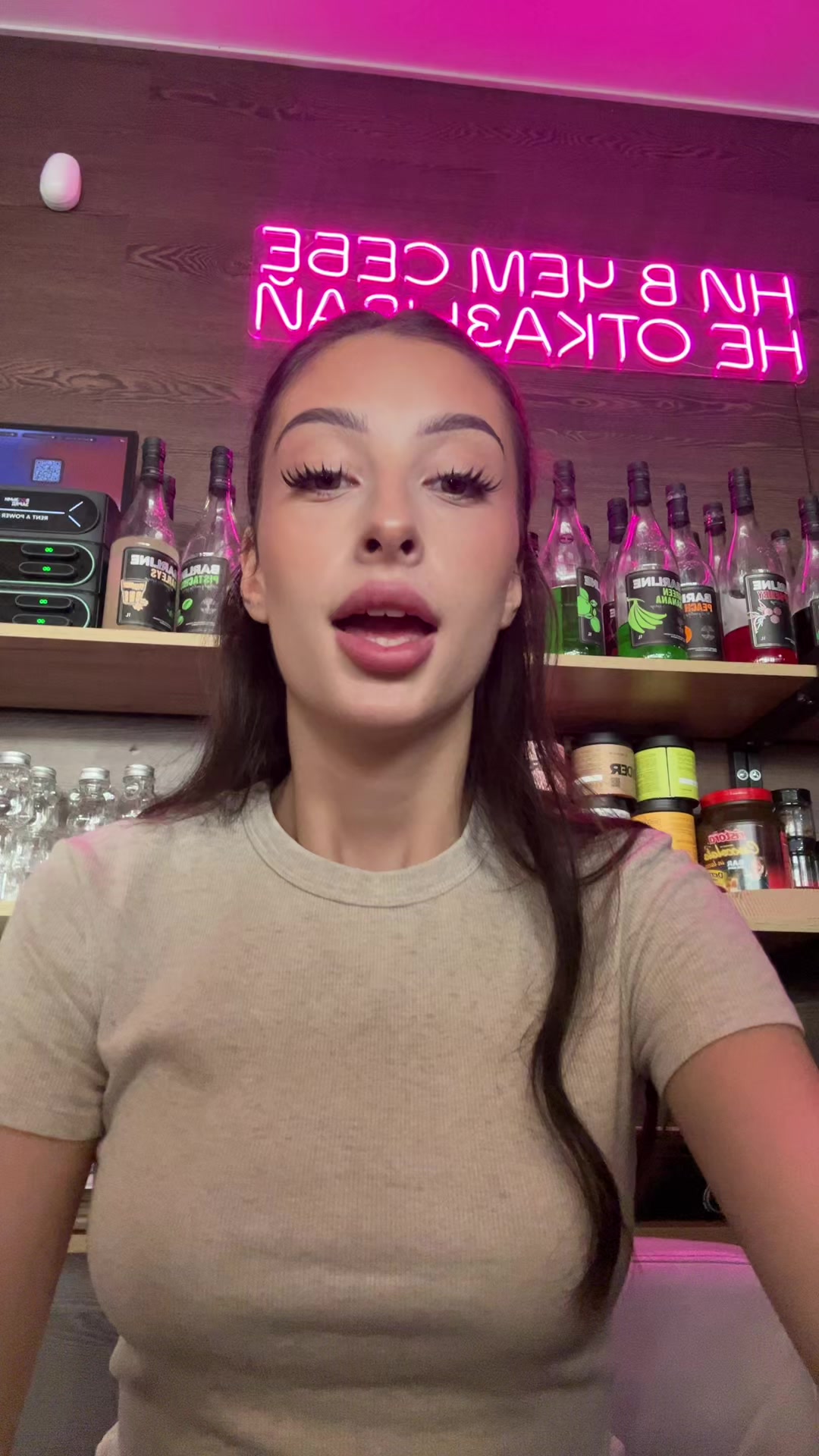 @панасоник