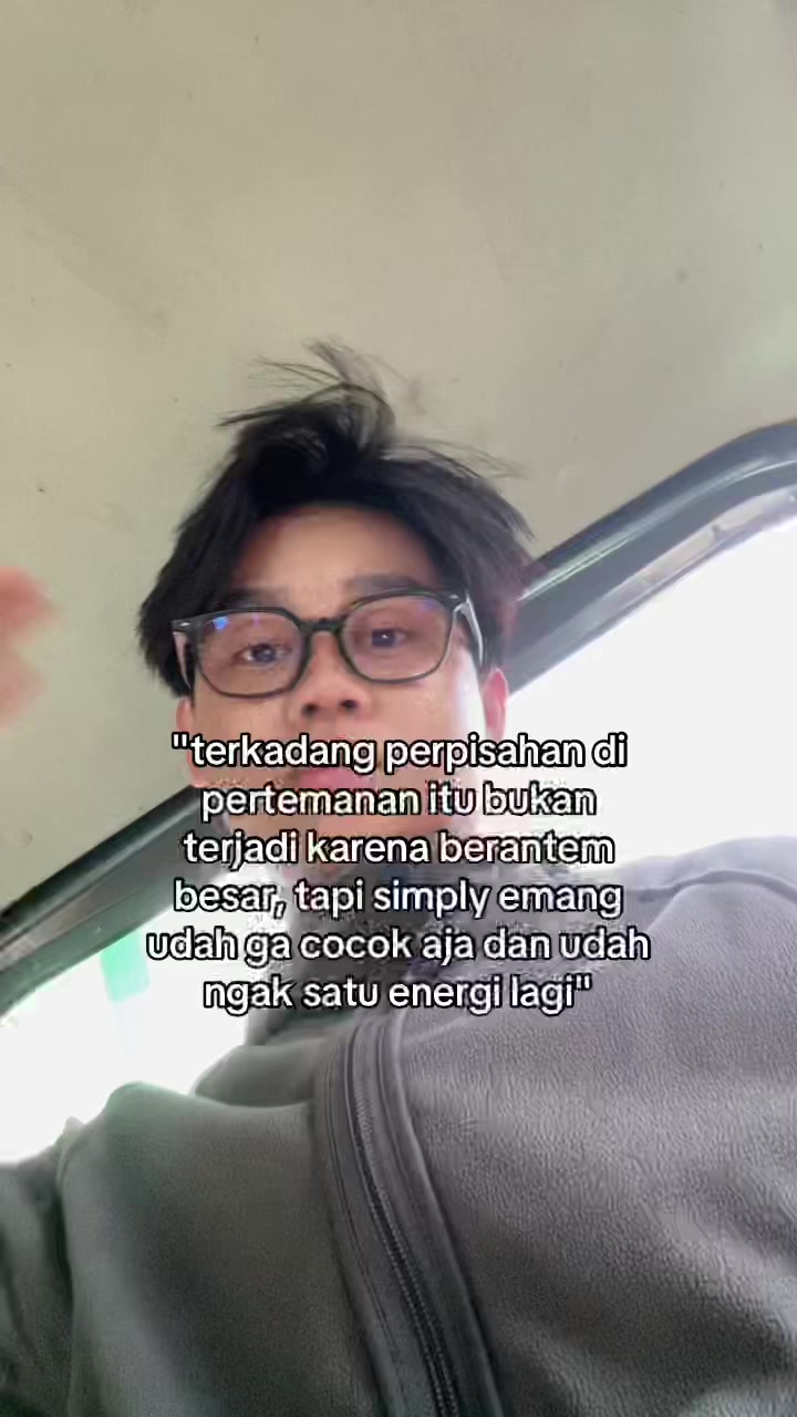 @ARTO
