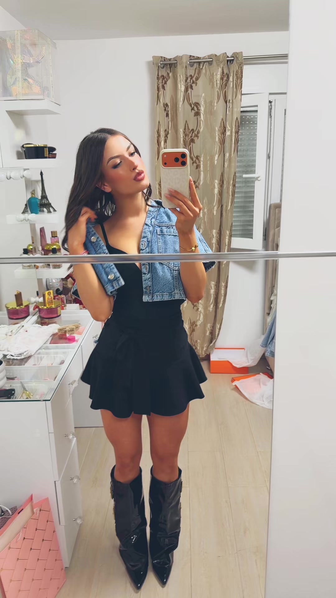 @cirkoviccj