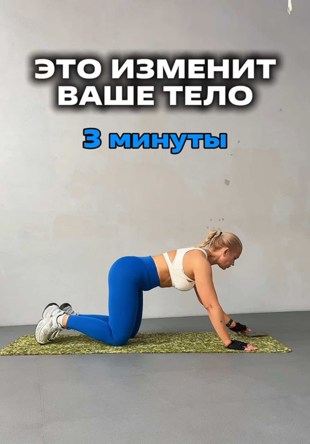 @Марина Кириллова