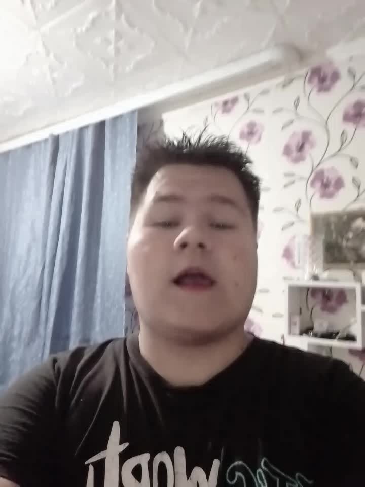 @OG Bagus