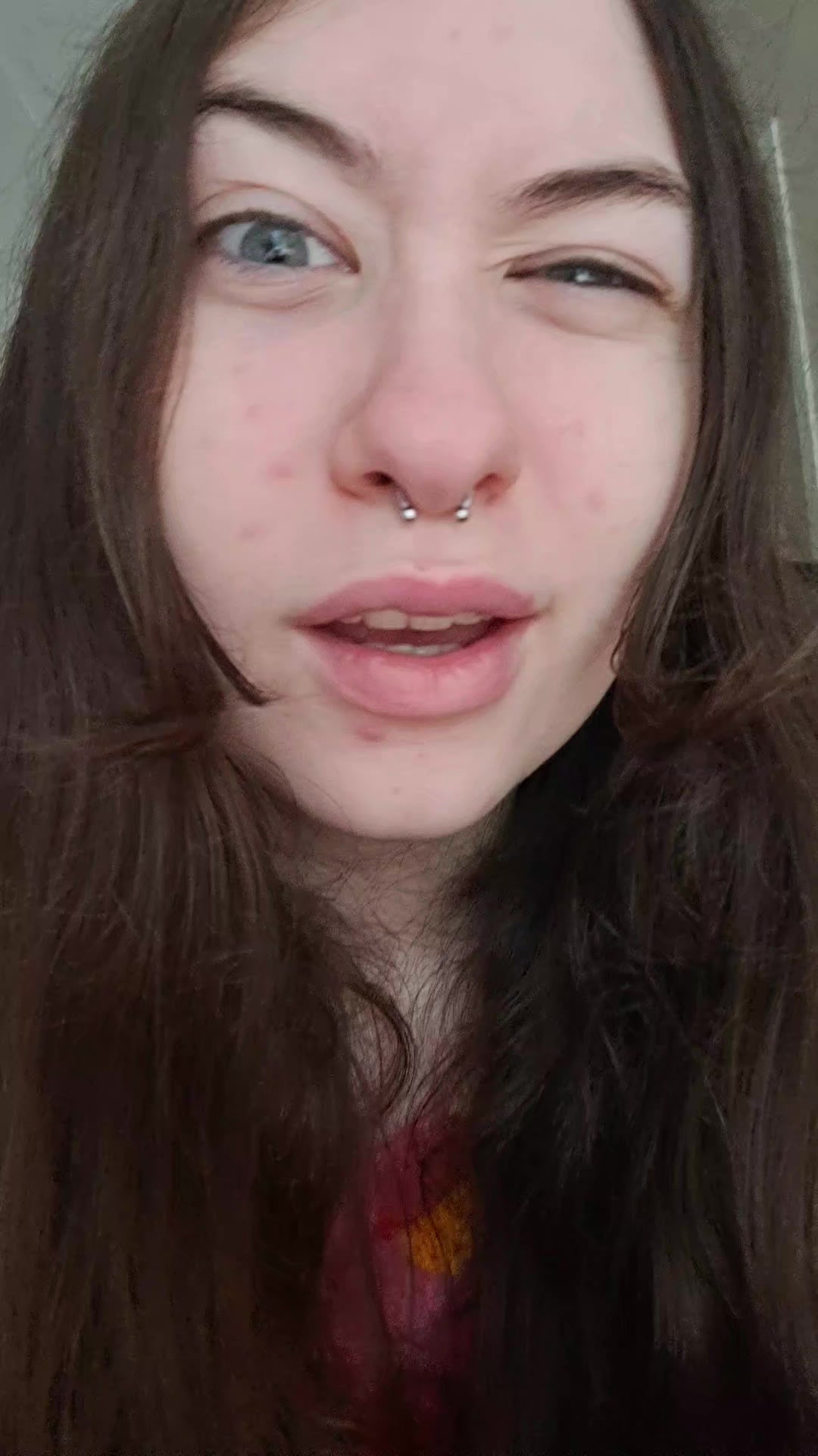 @Lívia