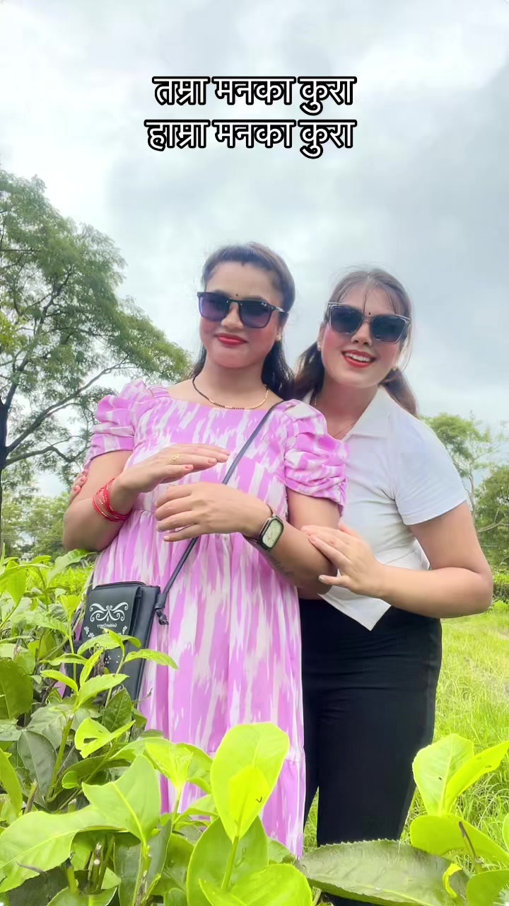 @tiktok-queen
