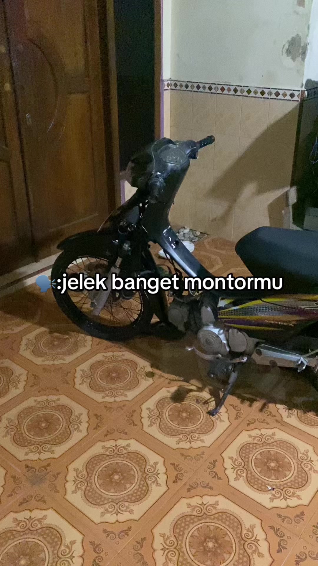 @supramuakk🌬️