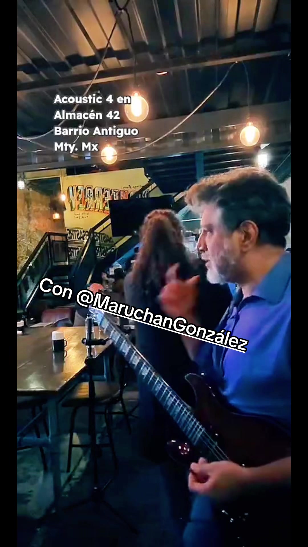 @Rola_Cruz