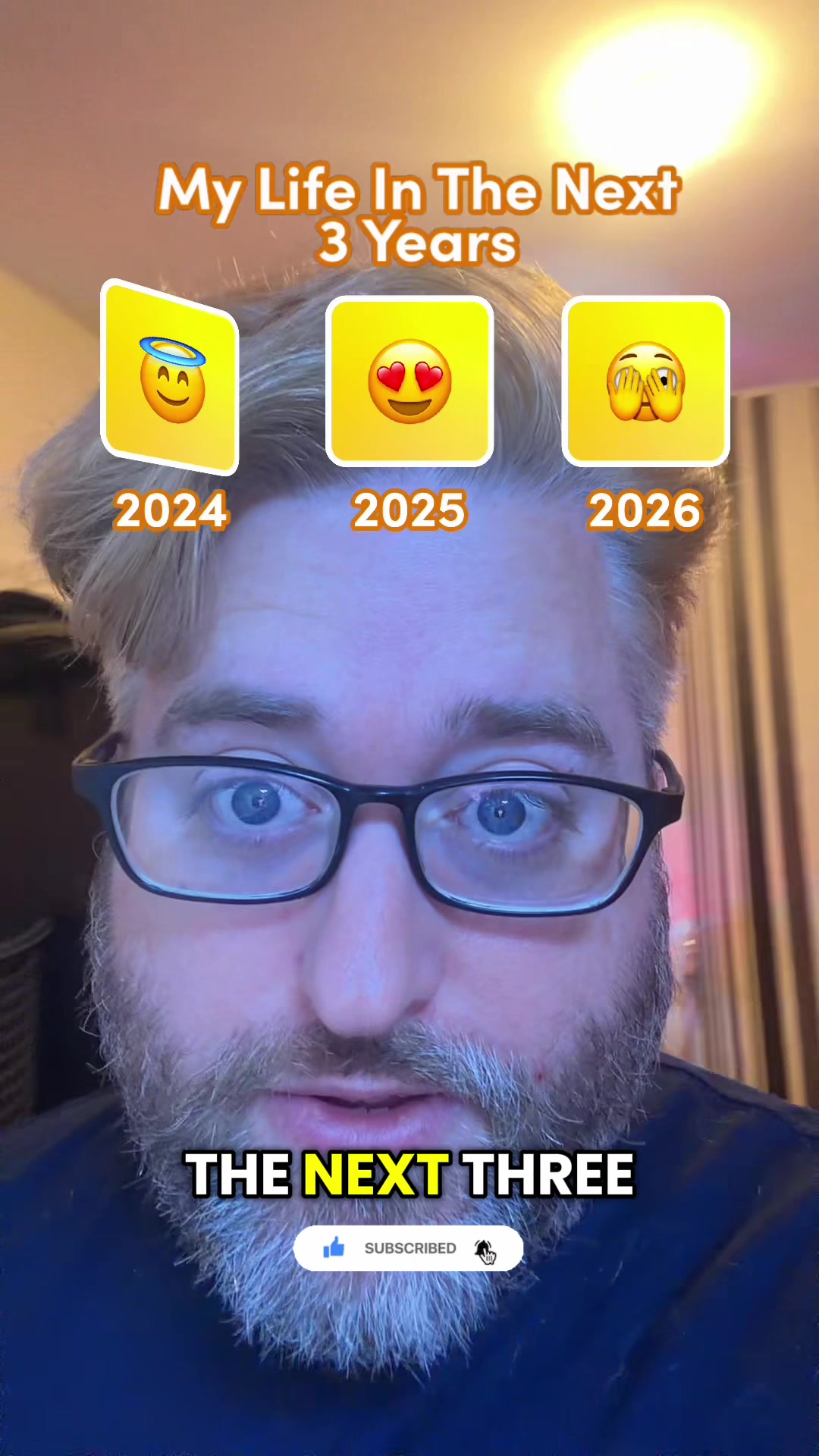 @pizzaboynizza