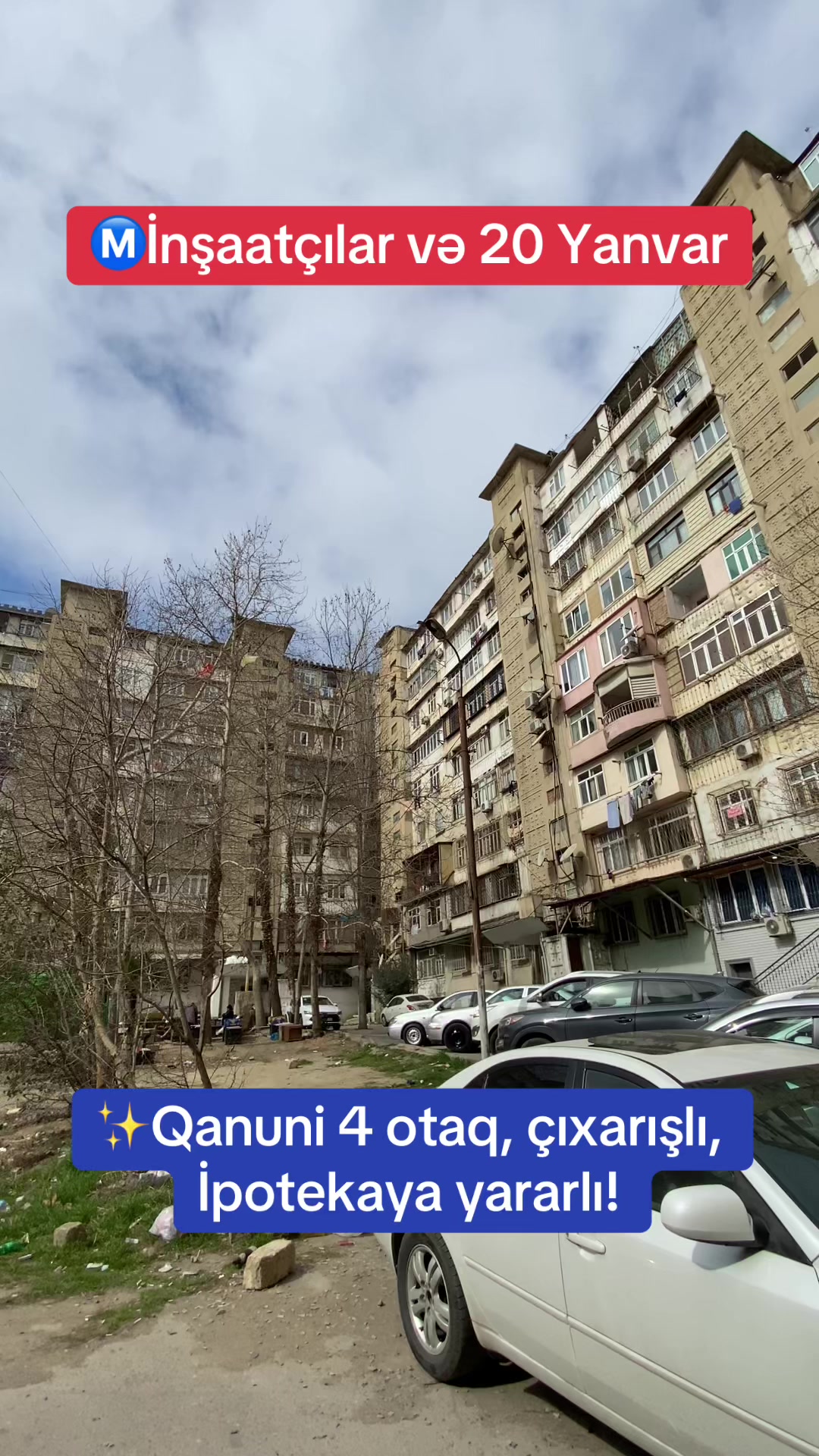 @bakuhomesbyyusif
