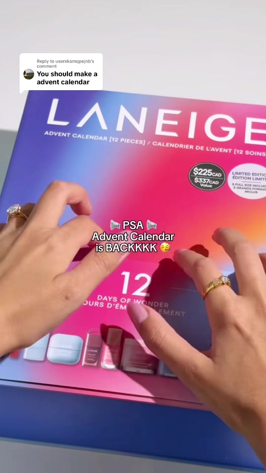 @laneigeca