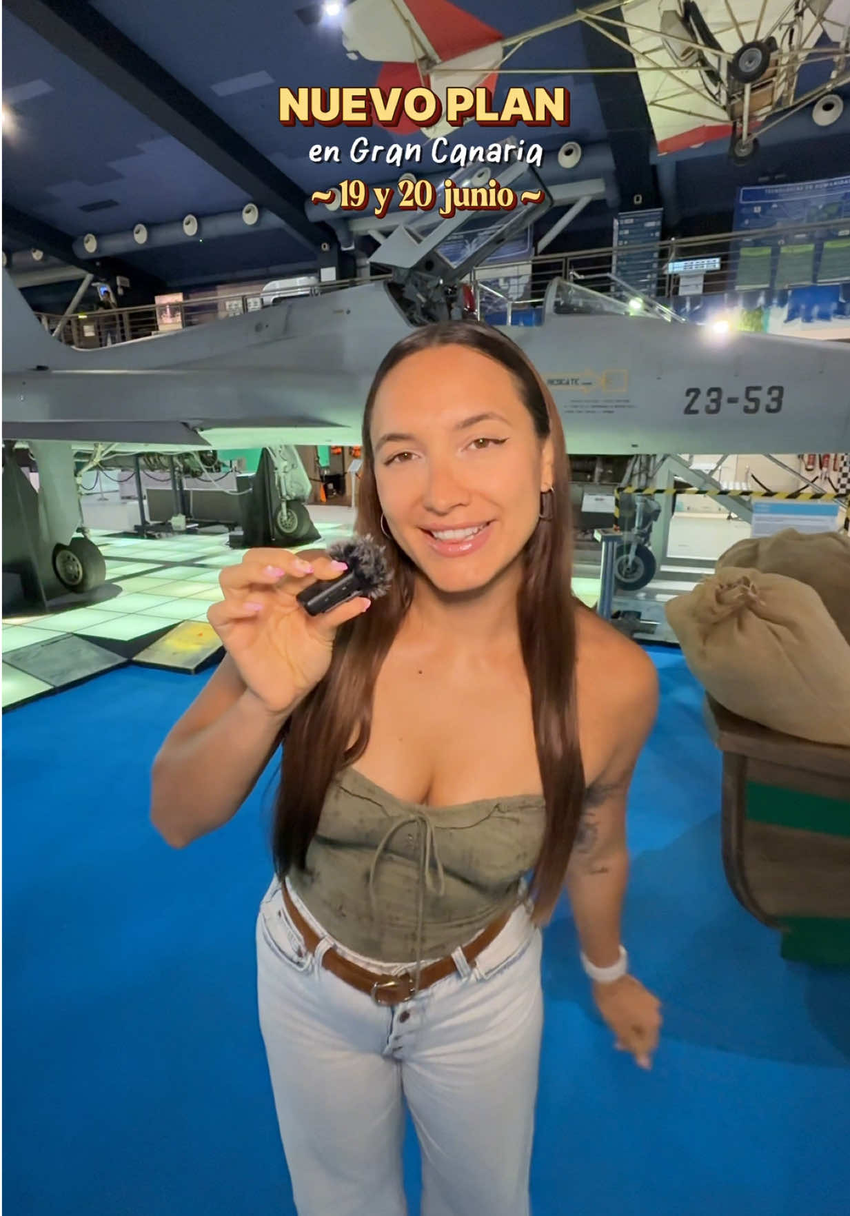 @Tania Pyetku
