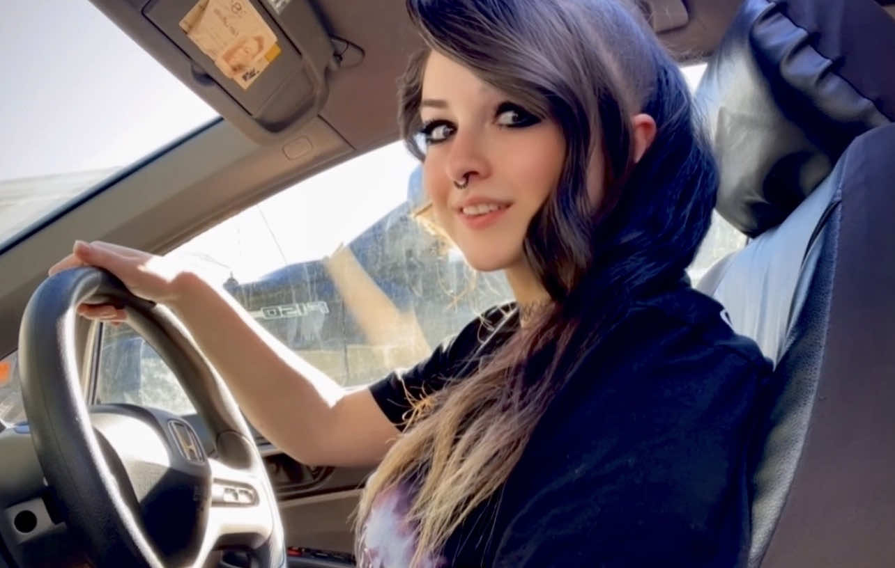 @faith_fallen_
