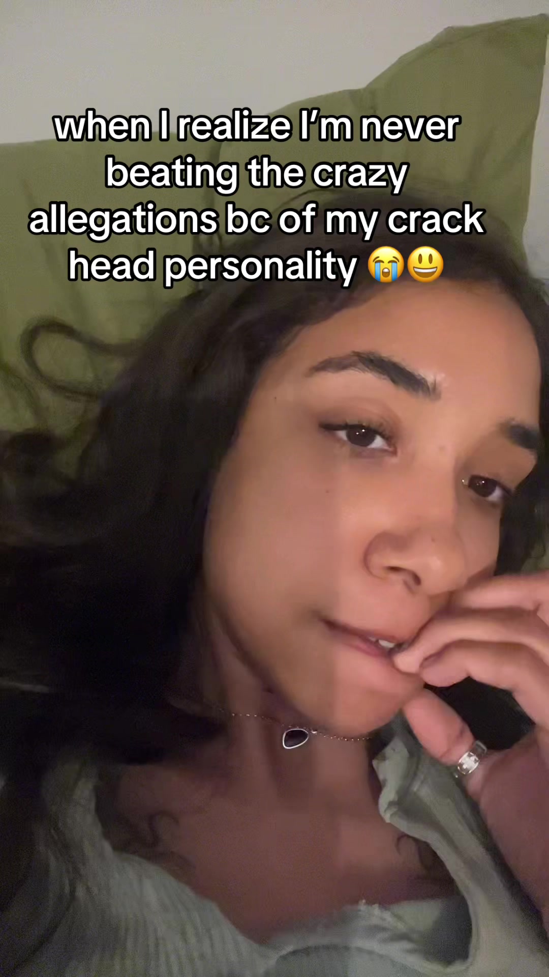 @🐍 𝖑𝖝𝖛𝖓𝖉𝖗 🐍
