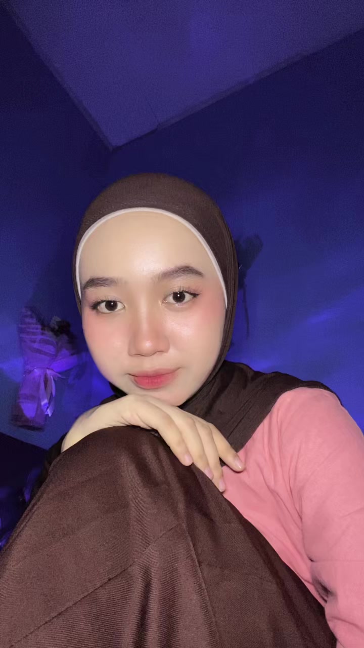 @h e s t i