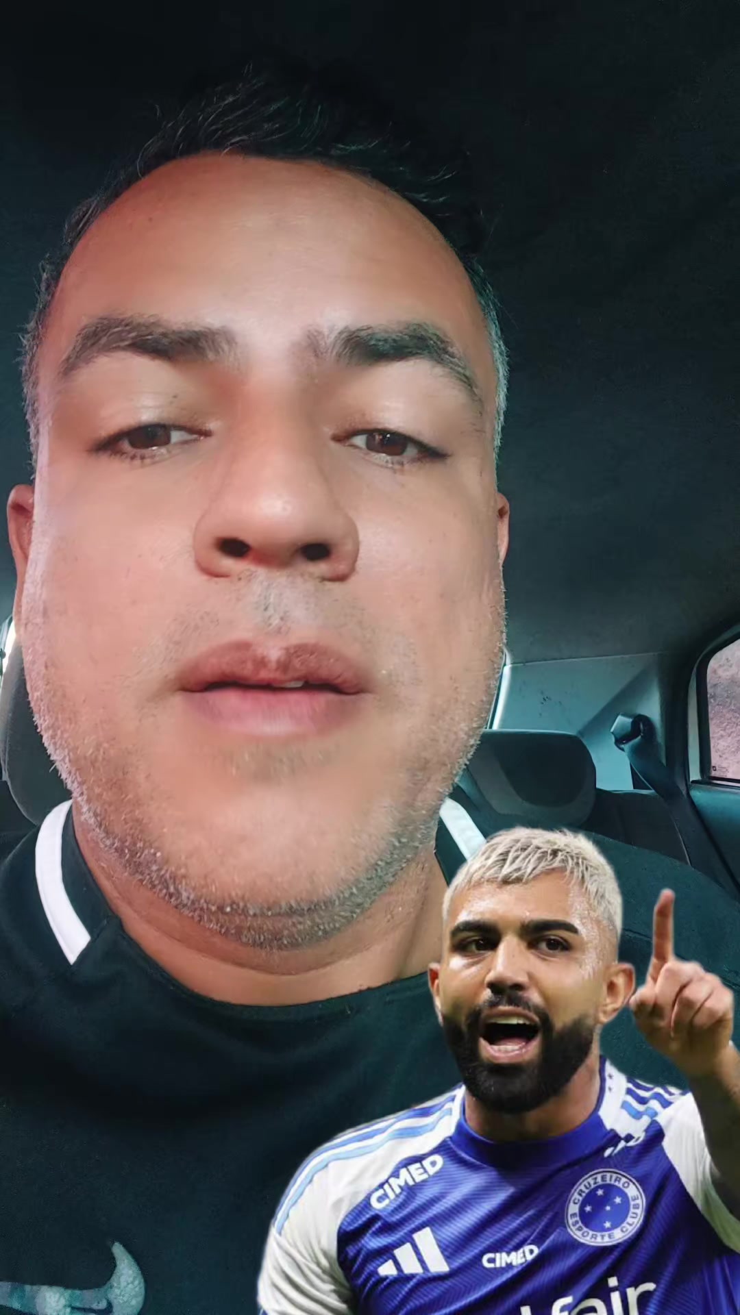 @Coxitro