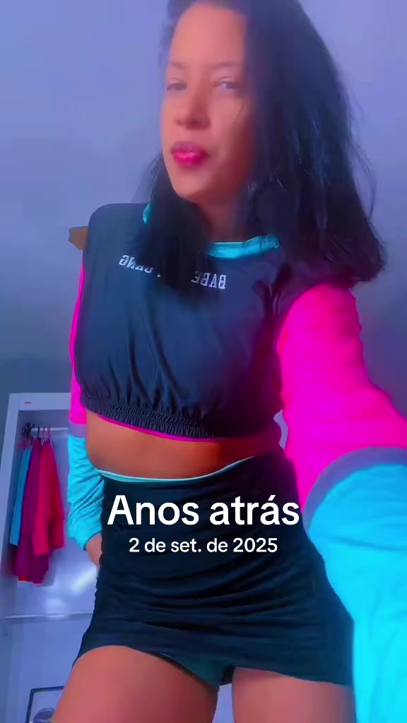 @lidybynina