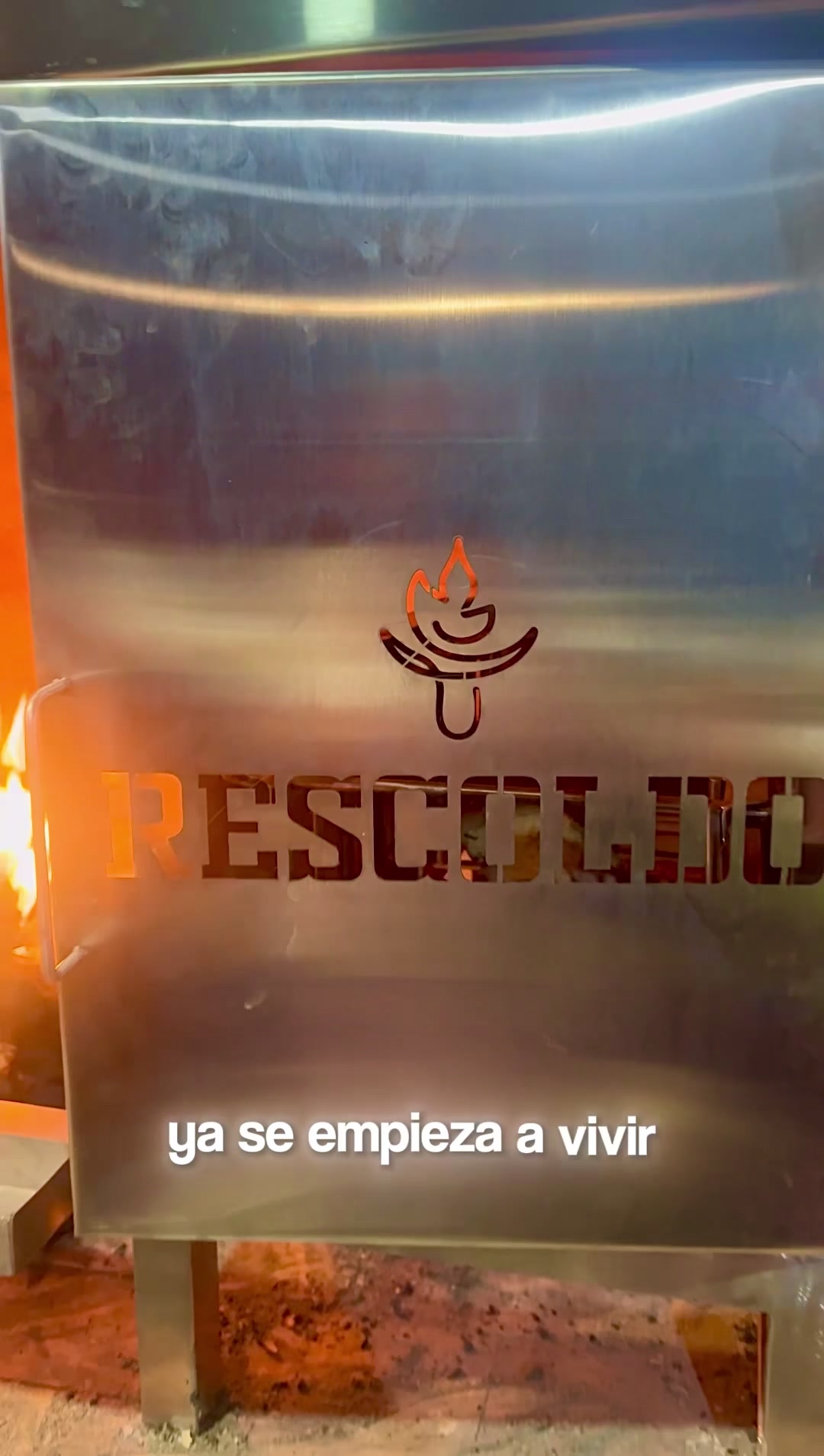 @Rescoldo