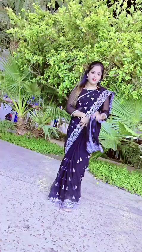 @მէէἶէմძ&epsilon; ցἶɾl 😎👸🤫
