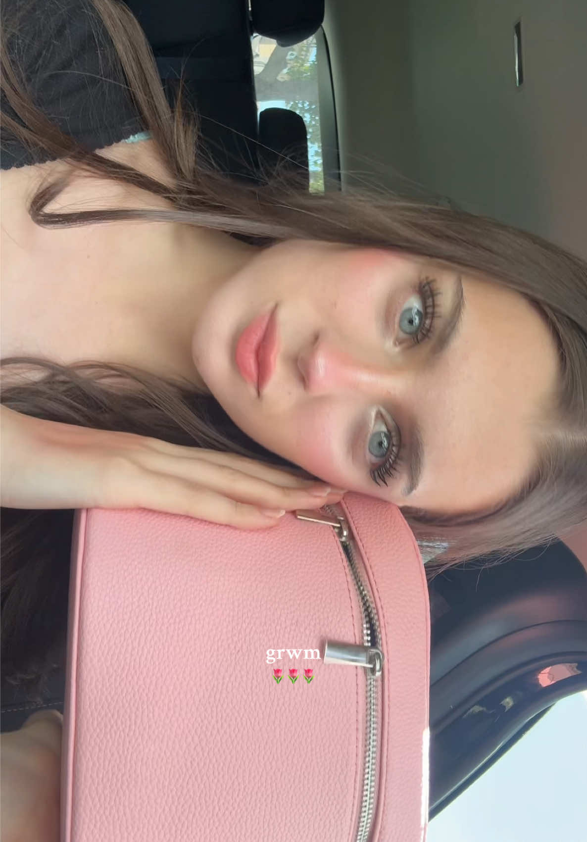 @shaana_violeta