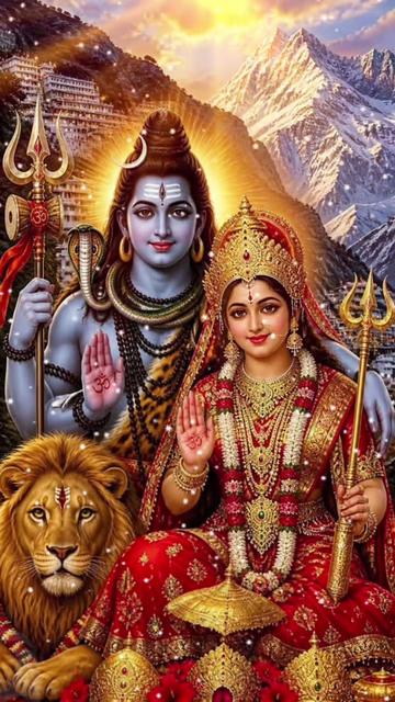 @NAGENDRA YADAV 432