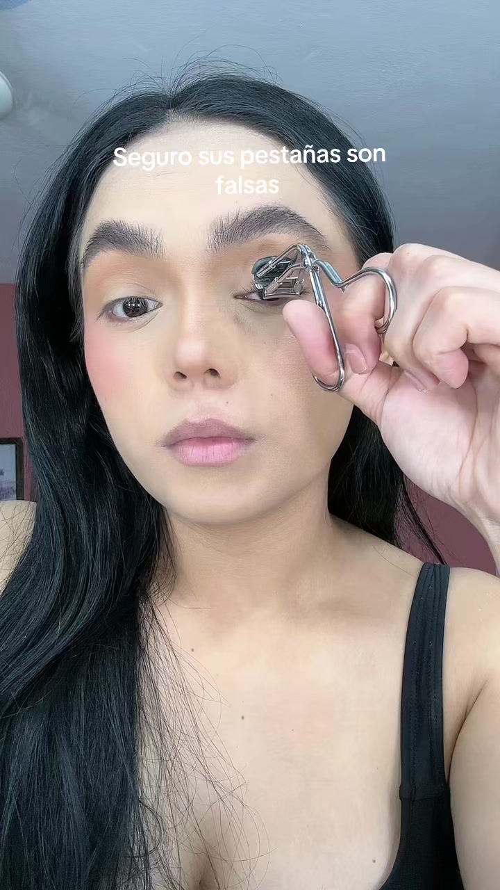 @Karlita 🌟