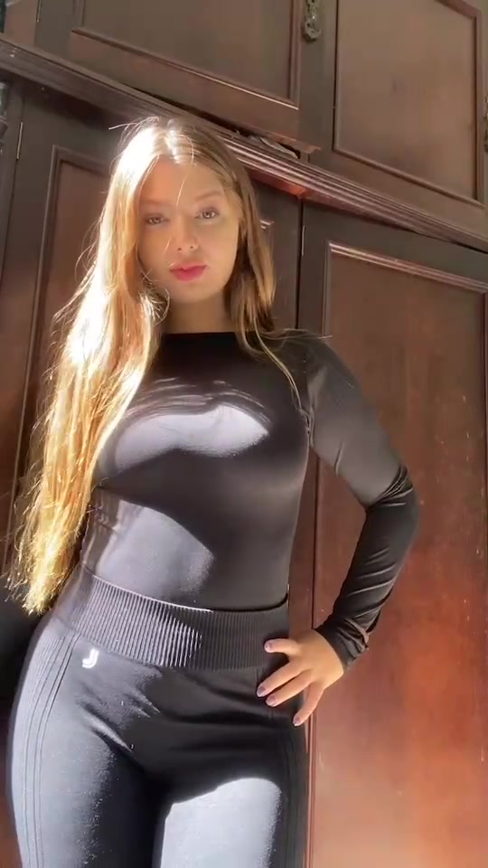 @sasawsy