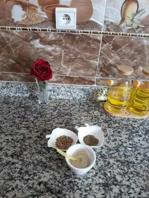 @chhiwat_aziza