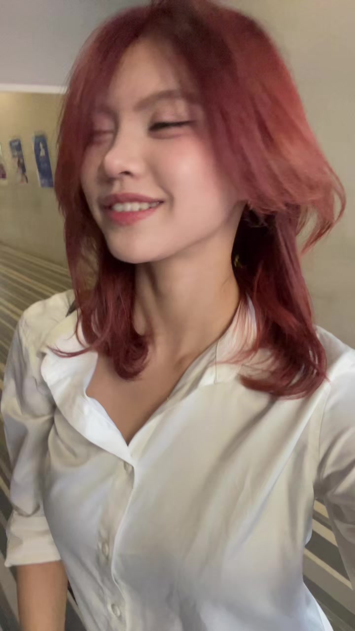@pigmu