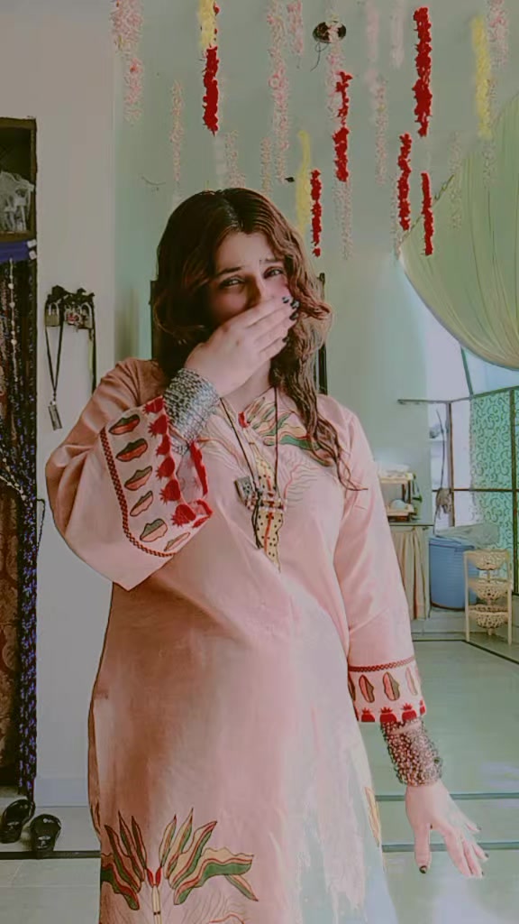 @Maharani Sahiba