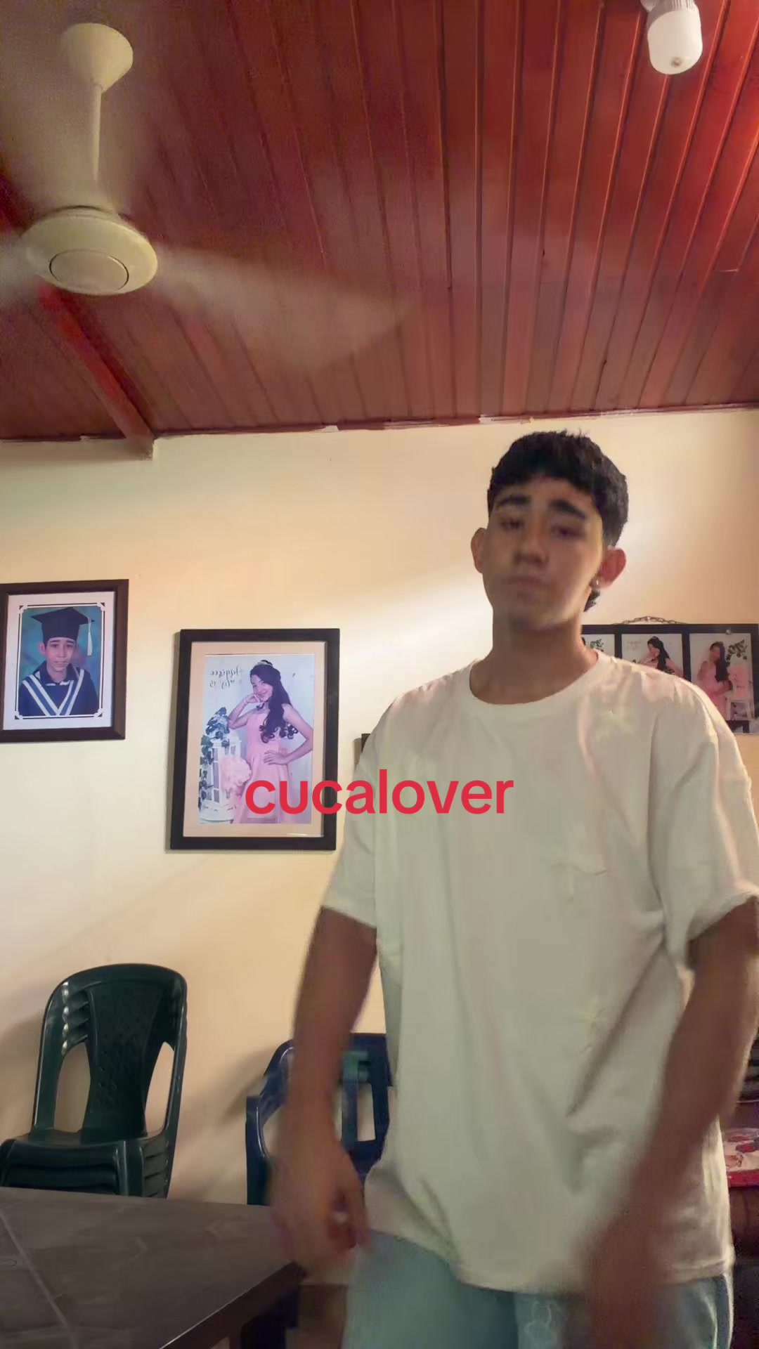 @dylxngr