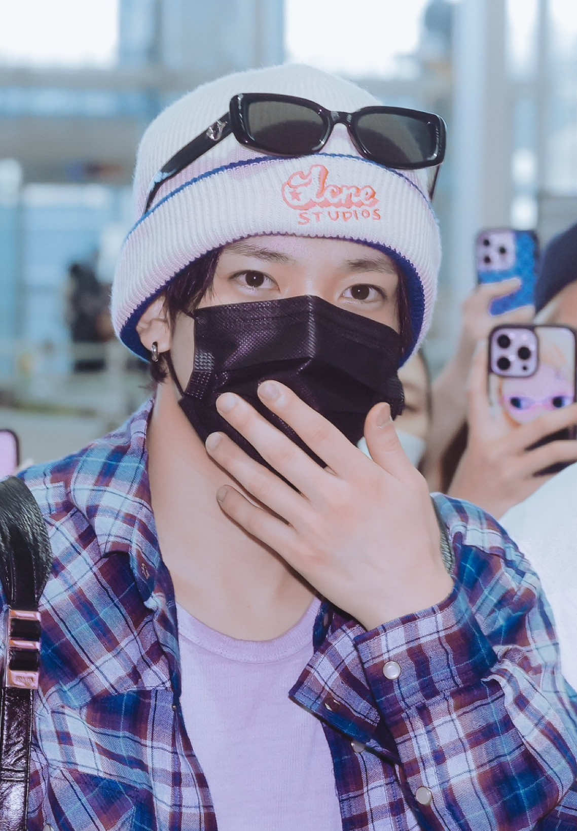 @_july_engene_khmer๐ฐ๐ญ