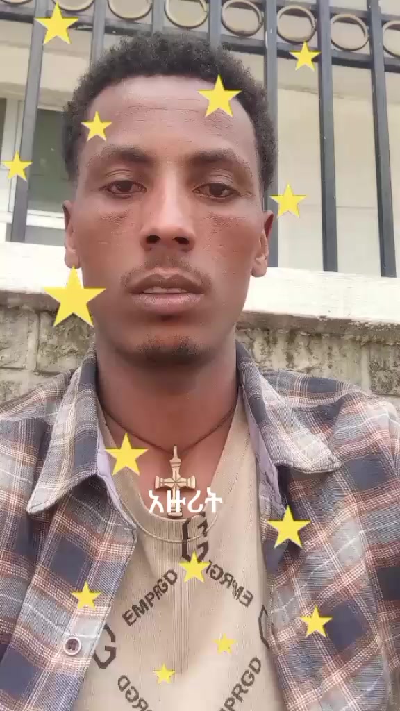 @shambe shambu