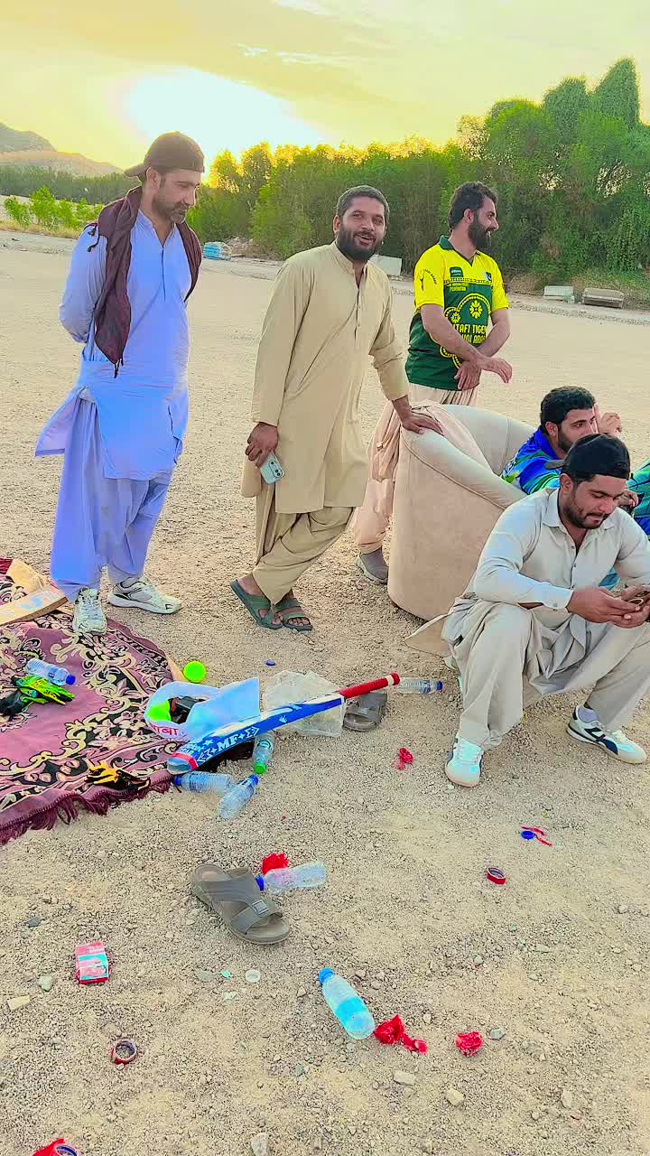 @UMAR PITAFI